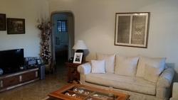 Blk 708 Bedok North Road (Bedok), HDB 4 Rooms #72454791